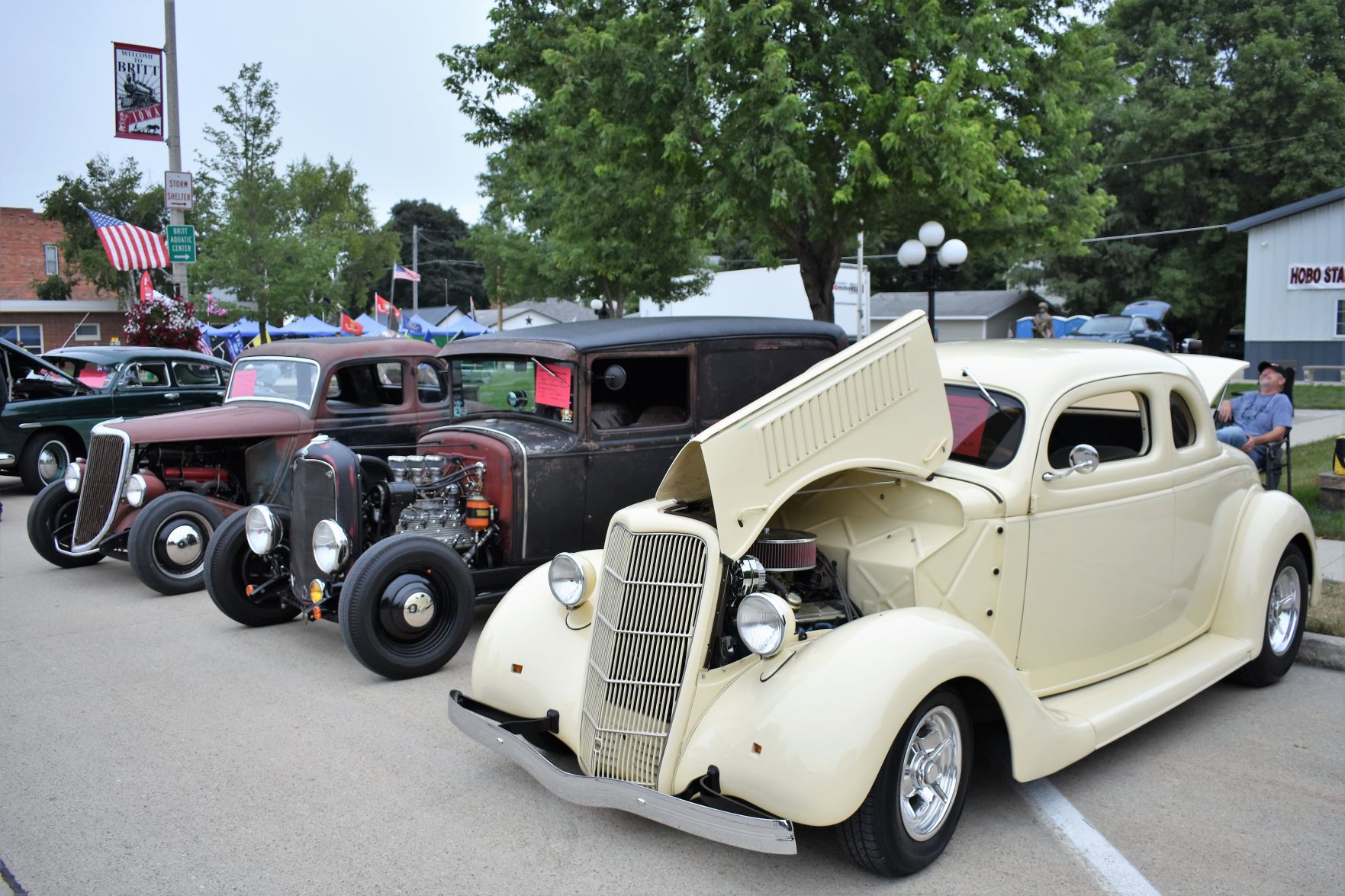 Car Show (8).JPG